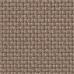 1555 grey beige similar to RAL 1019