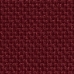 3551 wine red similar to RAL 3005