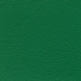 F6461455 smaragd similar to RAL 6029