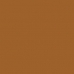 RAL 8001 ochre brown